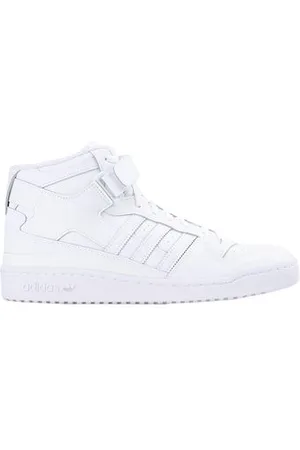adidas CALZADO - Sneakers