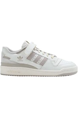 adidas CALZADO - Sneakers