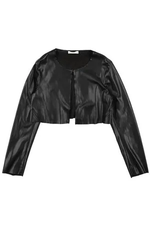 Liu Jo ROPA DE ABRIGO - Chaquetas y cazadoras