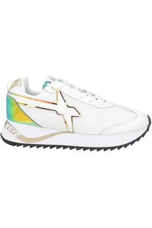 W6YZ CALZADO - Sneakers