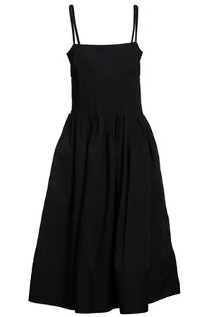 Proenza Schouler VESTIDOS - Vestidos midi
