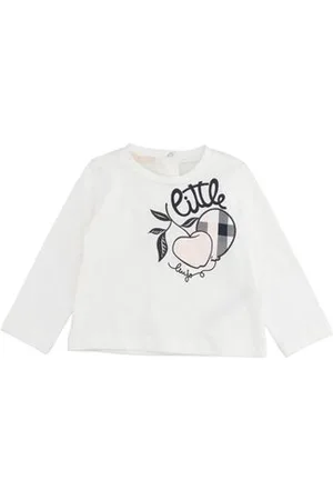 Liu Jo CAMISETAS Y TOPS - Camisetas