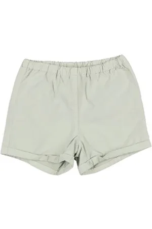 BONPOINT PARTES DE ABAJO - Pantalones cortos y bermudas