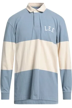Lee CAMISETAS Y TOPS - Polos