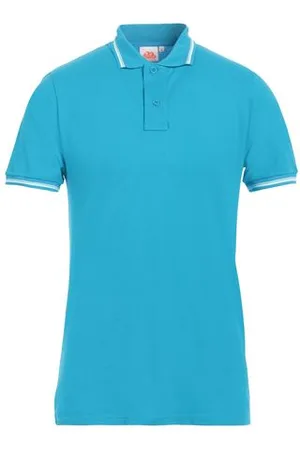 Sundek CAMISETAS Y TOPS - Polos