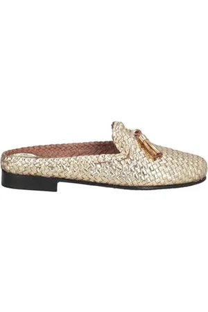 Marechiaro CALZADO - Mules & Zuecos