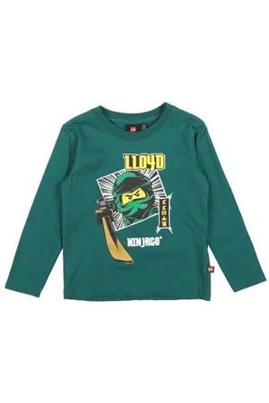 LEGO Wear CAMISETAS Y TOPS - Camisetas
