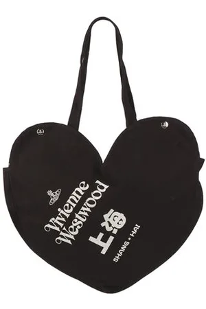 Vivienne Westwood BOLSOS - Bolsos de asas largas