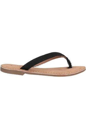 Lazamani CALZADO - Sandalias de dedo