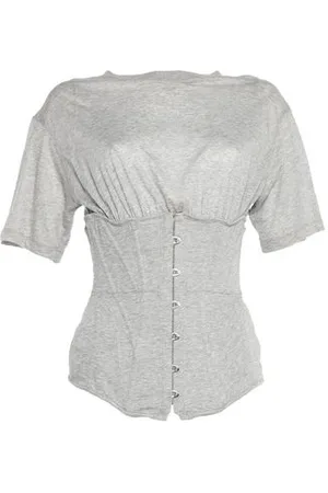 BEN TAVERNITI CAMISETAS Y TOPS - Camisetas