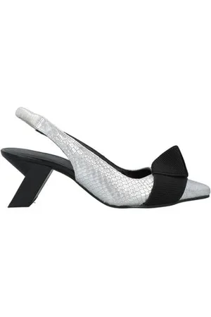 DANIELE ANCARANI CALZADO - Zapatos de salón