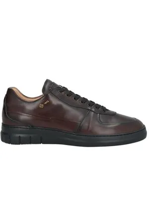 Dunhill CALZADO - Sneakers