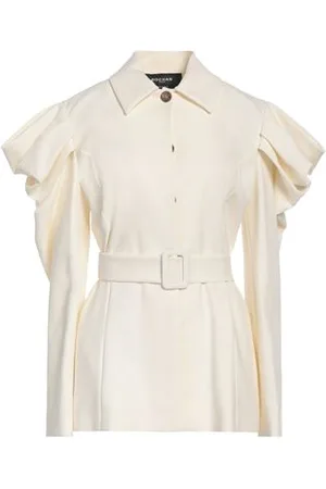 Rochas CAMISETAS Y TOPS - Camisas