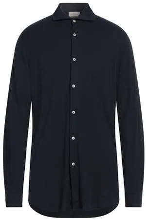 ALTEA CAMISETAS Y TOPS - Camisas