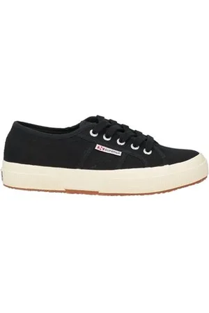 Superga CALZADO - Sneakers