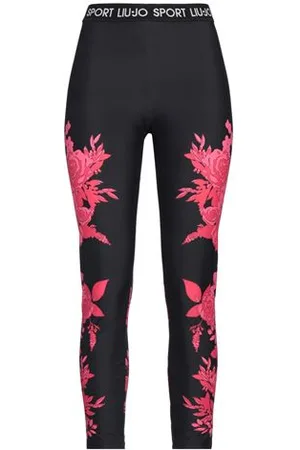 Liu Jo PARTES DE ABAJO - Leggings