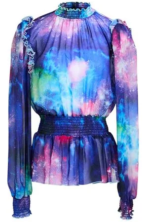 VERSACE CAMISETAS Y TOPS - Tops