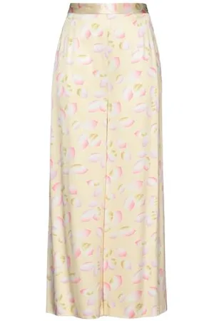 Jil Sander PARTES DE ABAJO - Pantalones