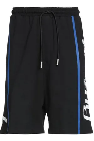 BUT NOT PARTES DE ABAJO - Pantalones cortos y bermudas