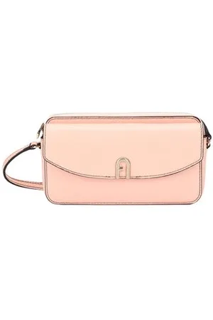 Furla BOLSOS - Bolsos con bandolera