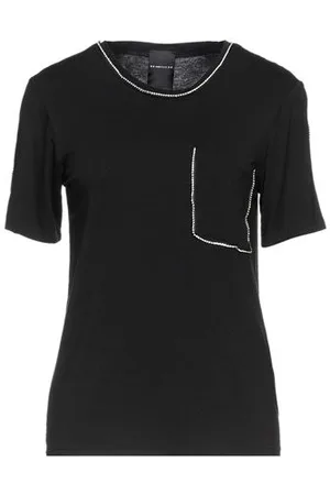 MARC ELLIS CAMISETAS Y TOPS - Camisetas
