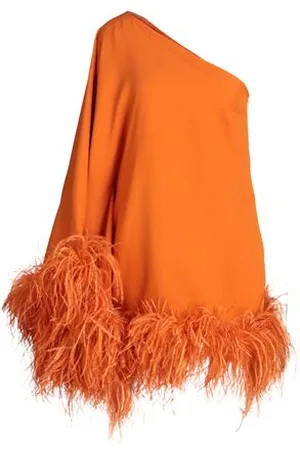 ‎Taller Marmo‎ CAMISETAS Y TOPS - Tops