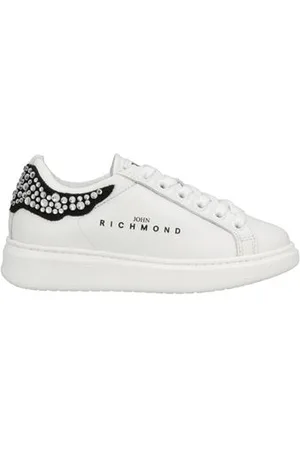 John Richmond CALZADO - Sneakers