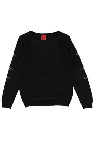 JIJIL JOLIE PRENDAS DE PUNTO - Pullover