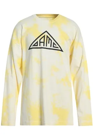 OAMC CAMISETAS Y TOPS - Camisetas