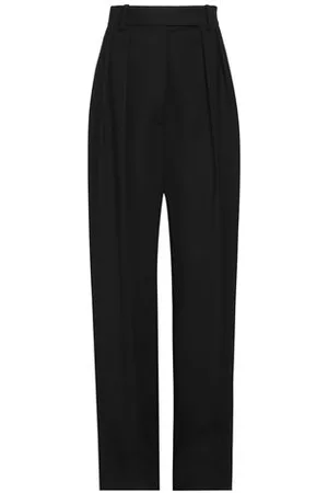 Khaite PARTES DE ABAJO - Pantalones