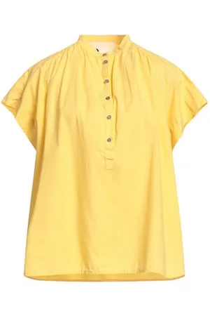 8PM CAMISETAS Y TOPS - Tops