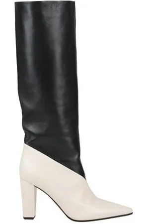 Bally CALZADO - Botas