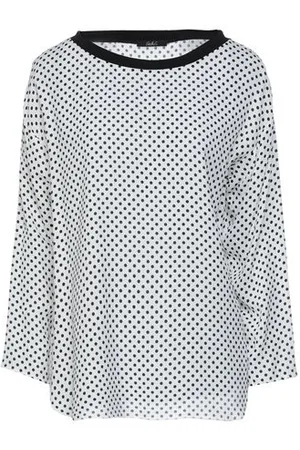 CARLA G. CAMISETAS Y TOPS - Tops