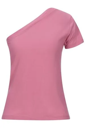 ALPHA STUDIO CAMISETAS Y TOPS - Tops