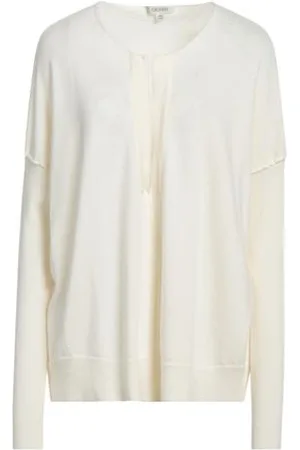 Crossley PRENDAS DE PUNTO - Pullover