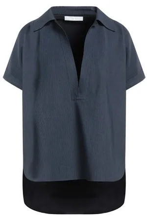 CHIARA BONI CAMISETAS Y TOPS - Tops