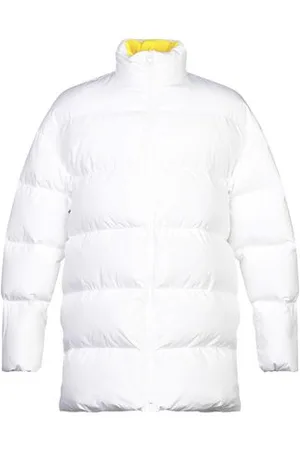Calvin Klein ROPA DE ABRIGO - Plumíferos y acolchados