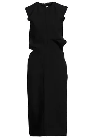 Quira VESTIDOS - Vestidos midi