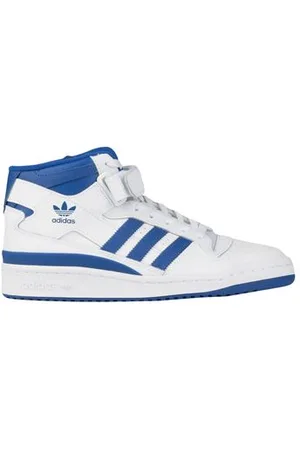 adidas CALZADO - Sneakers