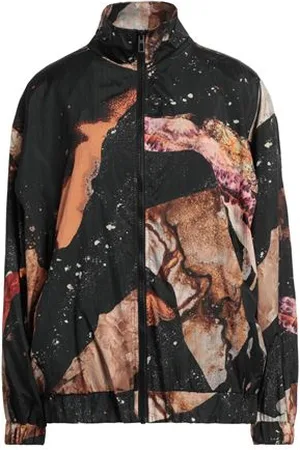 Desigual ROPA DE ABRIGO - Chaquetas y cazadoras