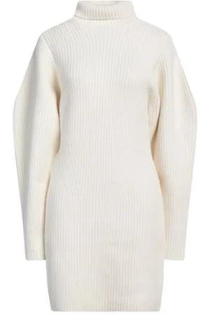 Nina Ricci VESTIDOS - Minivestidos