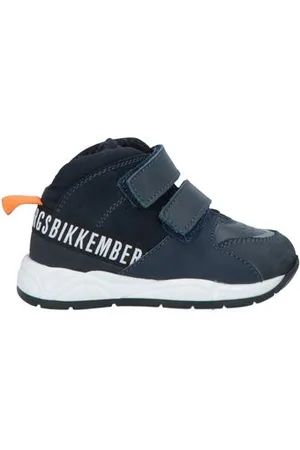 Bikkembergs CALZADO - Sneakers