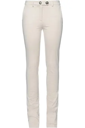 CRISTINAEFFE PARTES DE ABAJO - Pantalones