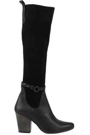 Henry Beguelin CALZADO - Botas