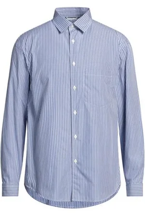 Dnl CAMISETAS Y TOPS - Camisas