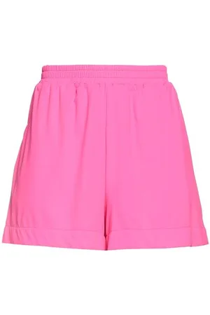 FISICO PARTES DE ABAJO - Pantalones cortos y bermudas