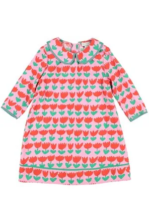 Stella McCartney VESTIDOS - Vestidos para niña