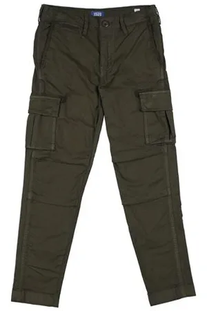 JACK & JONES PARTES DE ABAJO - Pantalones