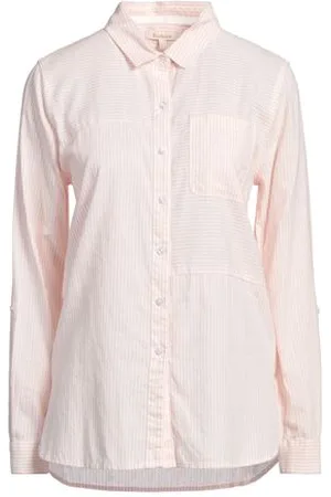 Barbour CAMISETAS Y TOPS - Camisas