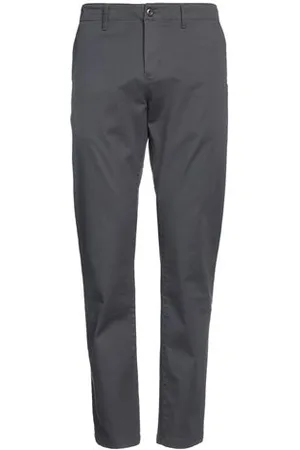 Dickies PARTES DE ABAJO - Pantalones